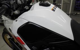 YAMAHA TENERE 700 2023 DM13J