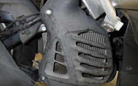 YAMAHA N-MAX SED6J