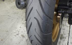 KAWASAKI ZEPHYR 750 2024 ZR750C