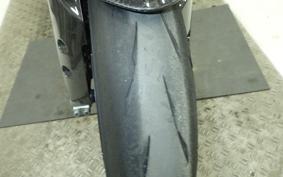 YAMAHA YZF-R1 M 2020 RN65J