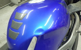 HONDA CBR1100XX 2000