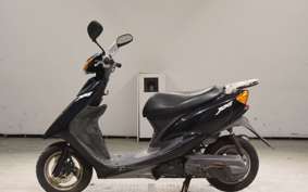 YAMAHA JOG Gen.4
