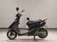 Фото Yamaha JOG Gen.4 с японского аукциона