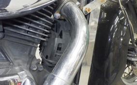 SUZUKI INTRUDER 400 Classic 2004 VK54A