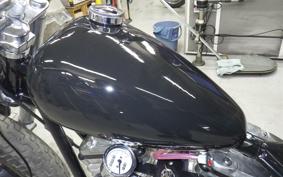 OTHER UNREGISTERED MODEL by BDS1330 2026