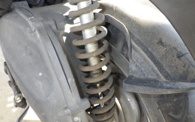 YAMAHA JOG Gen.5 SA36J