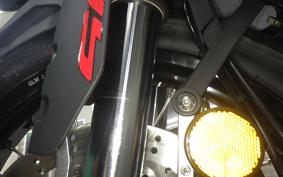 BENELLI TRK502X 2026