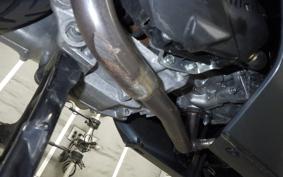 HONDA PCX 160 2021 KF47