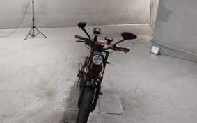 OTHER KOSU WELL  MIRA IS ..