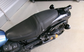 YAMAHA BOLT 950 C 2017 VN04J