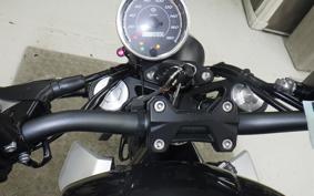 HARLEY X350 2024