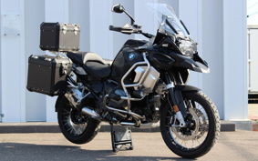 BMW R1250GS ADVENTURE 2023 0M11