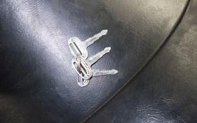 KAWASAKI VULCAN 1500 CLASSIC TOURER 2000 VNT50G