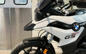 BMW F750GS 2020 0B08