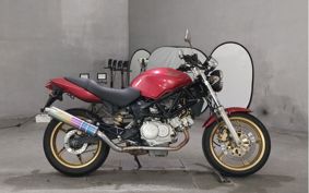 HONDA VTR 250 MC33