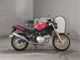 Фото Honda VTR 250 2006 с японского аукциона