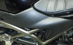SUZUKI SV650 A 2022 VP55E