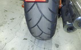 HONDA VT1300CX A 2011 SC61