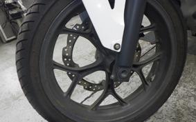 HONDA NC750L 2013 RC67
