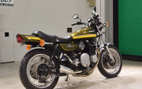 KAWASAKI Z750 D 1977 KZ750D