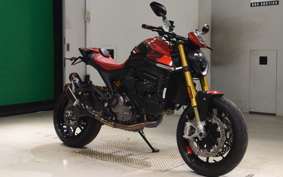 DUCATI MONSTER 937 SP 2024