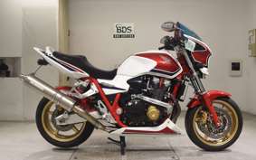 HONDA CB1300SF SUPER FOUR A 2008 SC54