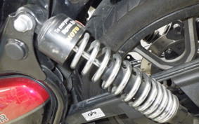 OTHER +ENFIELD ﾒﾃｵ350 2024