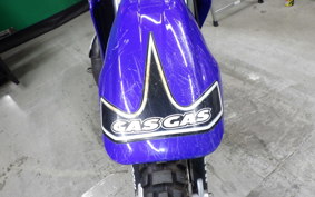 GASGAS PAMPERA 250