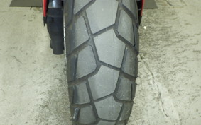 HONDA X-ADV 750 2018 RC95