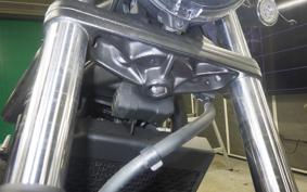 HONDA REBEL 250 A MC49