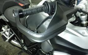 BMW R1200GS 2015