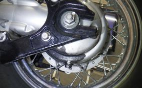 YAMAHA DRAGSTAR 400 1999 4TR