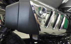 HONDA MONKEY 125 2006 JB03