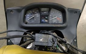 HONDA TRANSALP400 ND06