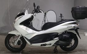 HONDA PCX125 JF28