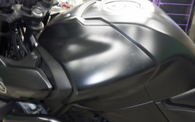 YAMAHA MT-25 A 2024 RG43J
