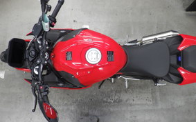 BMW S1000R 2021