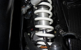 BMW R1300GS Adventure 2024