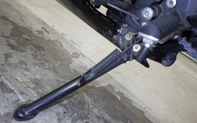 KAWASAKI NINJA 250R 2014 EX250K