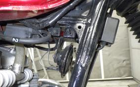 KAWASAKI W400 2006 EJ400A