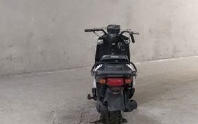 YAMAHA NEWS GEAR UA07J