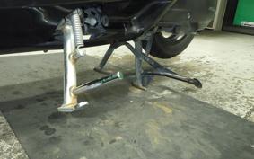 HONDA PCX 125 2021 JF28