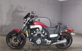YAMAHA VMAX 2005 2LTN