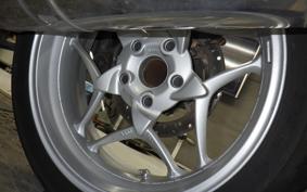 BMW R1200ST 2005