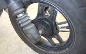 HONDA TODAY 2 AF67