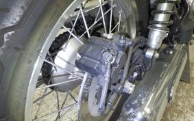 KAWASAKI W800 2022 EJ800E