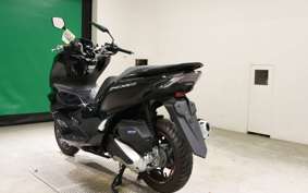 HONDA PCX 160 1999 KF47