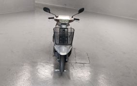 SUZUKI ADDRESS V100 CE13A