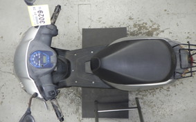 YAMAHA JOG-7 2024 AY01