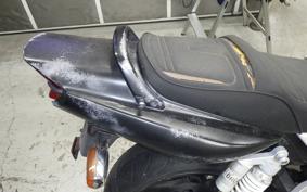YAMAHA XJR1300 1998 RP01J